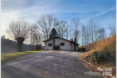 433 Deneen Road, Burnsville, NC 28714 - Photo 19