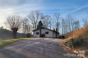 433 Deneen Rd, Burnsville, NC 28714 - Photo 19