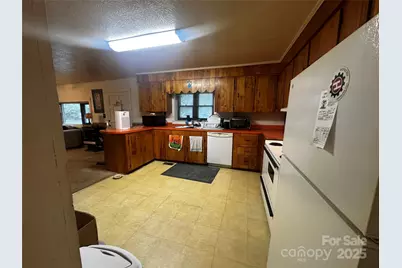 433 Deneen Road, Burnsville, NC 28714 - Photo 9