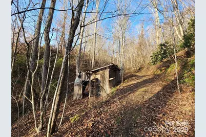 433 Deneen Road, Burnsville, NC 28714 - Photo 25