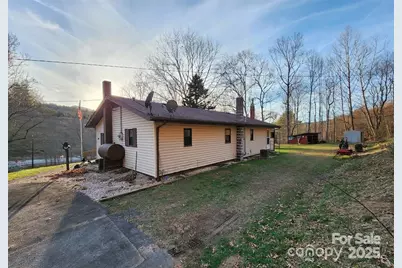 433 Deneen Road, Burnsville, NC 28714 - Photo 29