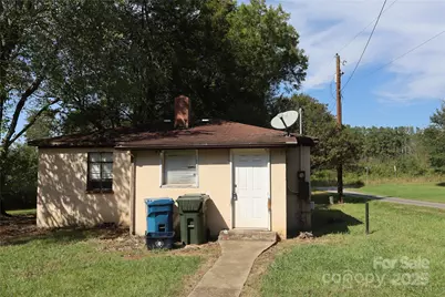 1510 31st Street Court SE, Conover, NC 28613 - Photo 7