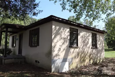 1510 31st Street Court SE, Conover, NC 28613 - Photo 9