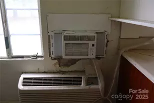 1510 31st St Ct SE, Conover, NC 28613 - Photo 5