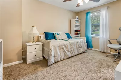 1969 Lancer Court, Gastonia, NC 28054 - Photo 11