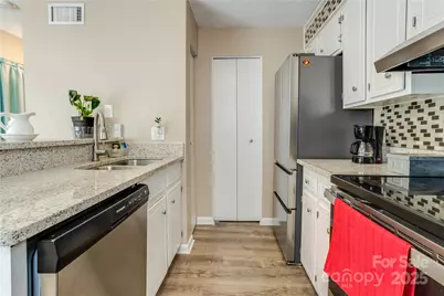 1969 Lancer Court, Gastonia, NC 28054 - Photo 9