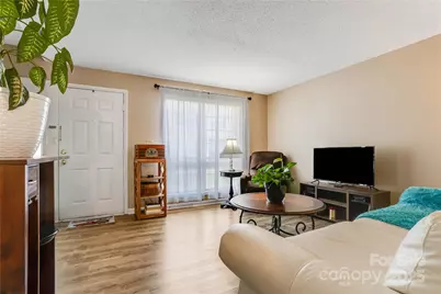 1969 Lancer Court, Gastonia, NC 28054 - Photo 5