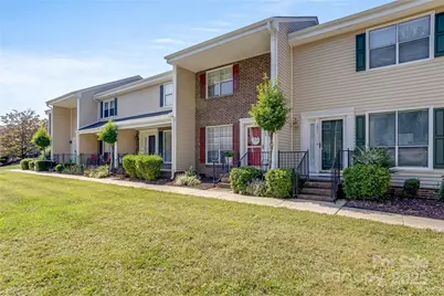 1969 Lancer Court, Gastonia, NC 28054 - Photo 15