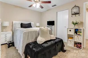 1969 Lancer Ct, Gastonia, NC 28054 - Photo 13