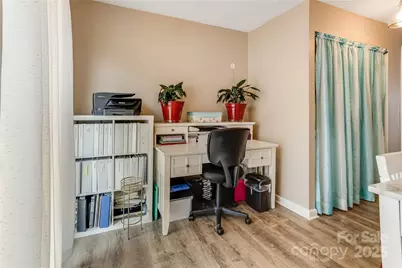 1969 Lancer Court, Gastonia, NC 28054 - Photo 7