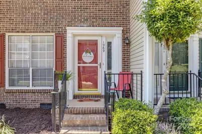 1969 Lancer Court, Gastonia, NC 28054 - Photo 3