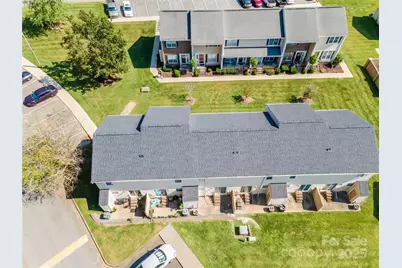 1969 Lancer Court, Gastonia, NC 28054 - Photo 17