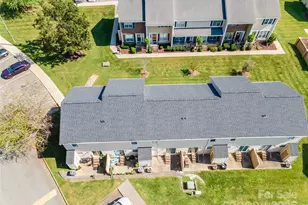 1969 Lancer Ct, Gastonia, NC 28054 - Photo 17