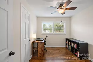 970 W Chapel Rd, Asheville, NC 28803 - Photo 13