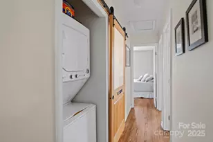 970 W Chapel Rd, Asheville, NC 28803 - Photo 17