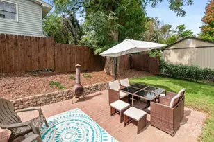 970 W Chapel Rd, Asheville, NC 28803 - Photo 5