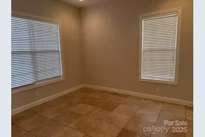 18 Eagle Pointe Way, Flat Rock, NC 28731 - Photo 29