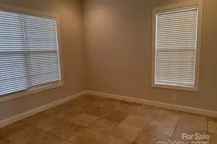 18 Eagle Pointe Way, Flat Rock, NC 28731 - Photo 29