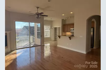 18 Eagle Pointe Way, Flat Rock, NC 28731 - Photo 13