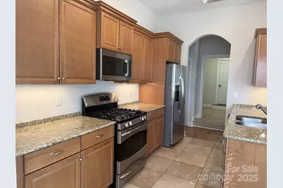 18 Eagle Pointe Way, Flat Rock, NC 28731 - Photo 17