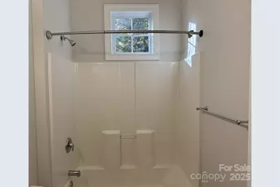 18 Eagle Pointe Way, Flat Rock, NC 28731 - Photo 31