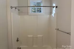 18 Eagle Pointe Way, Flat Rock, NC 28731 - Photo 31