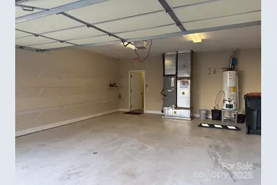 18 Eagle Pointe Way, Flat Rock, NC 28731 - Photo 33