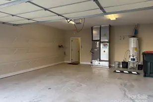 18 Eagle Pointe Way, Flat Rock, NC 28731 - Photo 33