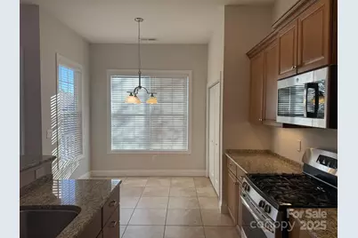 18 Eagle Pointe Way, Flat Rock, NC 28731 - Photo 19