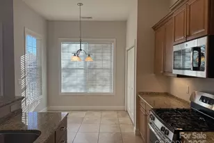 18 Eagle Pointe Way, Flat Rock, NC 28731 - Photo 19