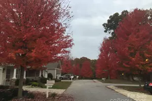 18 Eagle Pointe Way, Flat Rock, NC 28731 - Photo 5