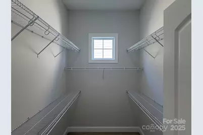 18 Eagle Pointe Way, Flat Rock, NC 28731 - Photo 21