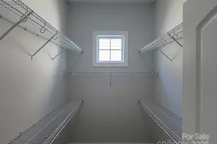 18 Eagle Pointe Way, Flat Rock, NC 28731 - Photo 21