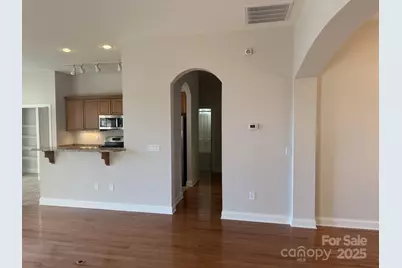 18 Eagle Pointe Way, Flat Rock, NC 28731 - Photo 15