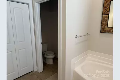 18 Eagle Pointe Way, Flat Rock, NC 28731 - Photo 25