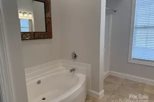 18 Eagle Pointe Way, Flat Rock, NC 28731 - Photo 23