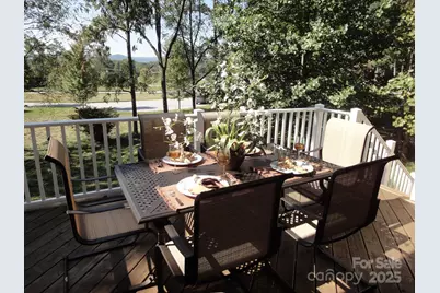 18 Eagle Pointe Way, Flat Rock, NC 28731 - Photo 7