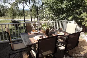 18 Eagle Pointe Way, Flat Rock, NC 28731 - Photo 7