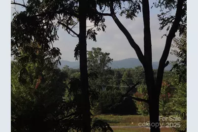 18 Eagle Pointe Way, Flat Rock, NC 28731 - Photo 9