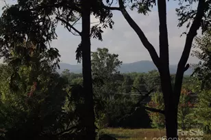 18 Eagle Pointe Way, Flat Rock, NC 28731 - Photo 9