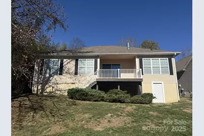 18 Eagle Pointe Way, Flat Rock, NC 28731 - Photo 3