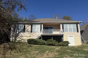 18 Eagle Pointe Way, Flat Rock, NC 28731 - Photo 3