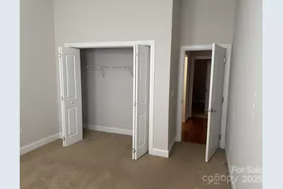 18 Eagle Pointe Way, Flat Rock, NC 28731 - Photo 27