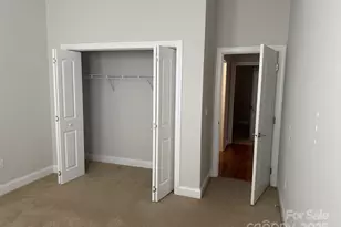 18 Eagle Pointe Way, Flat Rock, NC 28731 - Photo 27