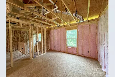 1074 Lyndsey Brook Court, Lincolnton, NC 28092 - Photo 13