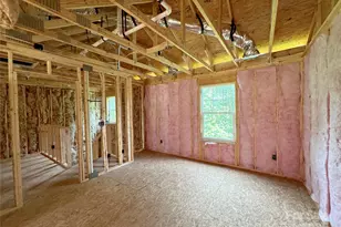 1074 Lyndsey Brook Ct, Lincolnton, NC 28092 - Photo 13