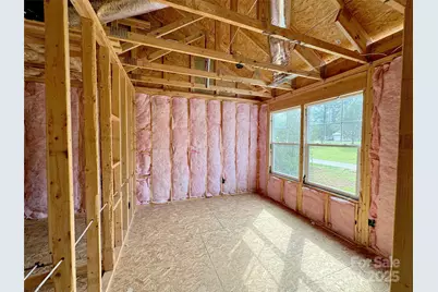 1074 Lyndsey Brook Court, Lincolnton, NC 28092 - Photo 17