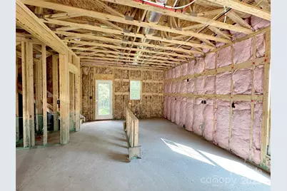 1074 Lyndsey Brook Court, Lincolnton, NC 28092 - Photo 3