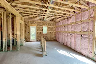 1074 Lyndsey Brook Ct, Lincolnton, NC 28092 - Photo 3