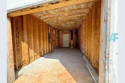 1074 Lyndsey Brook Court, Lincolnton, NC 28092 - Photo 21